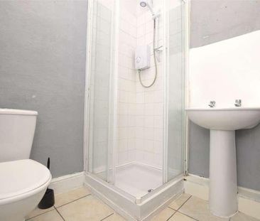 High Street, Winterbourne, Bristol, Gloucestershire, BS36 - Photo 2
