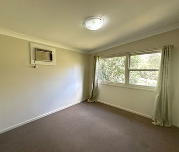 Beautiful Bushland Retreat - Photo 5