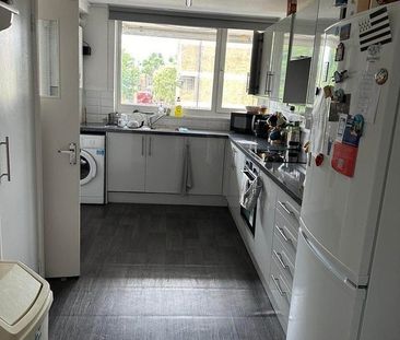 Room in a Shared Flat, London, E3 - Photo 6