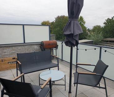 Appartement te huur Waasmunster - Photo 4