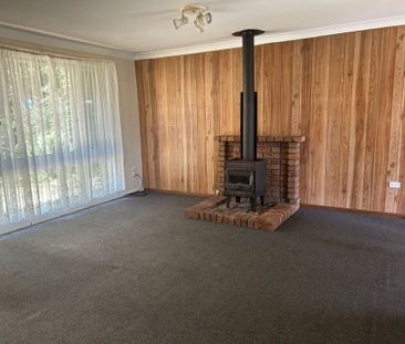 Three Bedroom Home - Photo 1