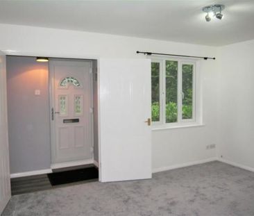 1 bedroom maisonette to rent - Photo 5