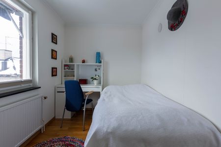 Vinkelvägen, Tyresö - Foto 5