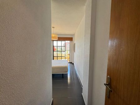 El Campello - Foto 4
