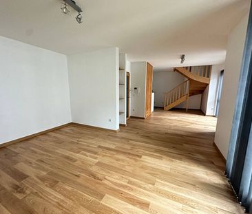 Location appartement 2 pièces 60.2 m² à Lille (59000) VIEUX LILLE - Photo 3