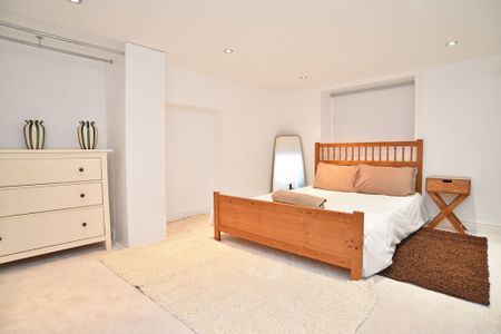 63 Kings Road, Harrogate, HG1 - Photo 3