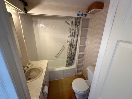 For Lease - 377 Barrie Road, Orillia, Ontario - Photo 3