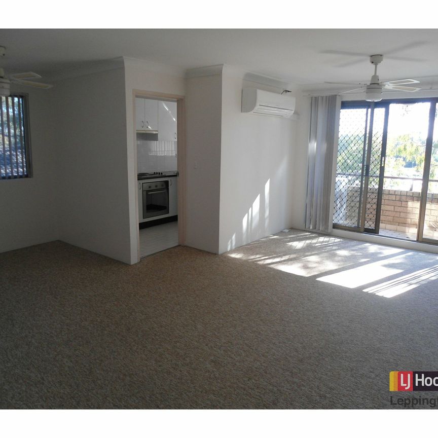 Convenience - Photo 2