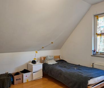 Huis te huur in Adegem - Photo 4