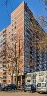 de Greide 0ong, 5622 NH Eindhoven, Nederland - Photo 1