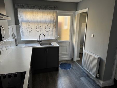 Berkshire Street, Hull - Photo 5