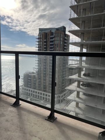 For Lease - 370 Martha Street Unit# 1608, Burlington, Ontario - Photo 4