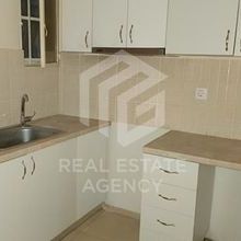 Διαμέρισμα για ενοικίαση - Λεωφόρος Πατησίων - Λεωφόρος Αχαρνών, - Photo 1