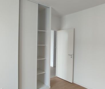 Location Appartement 2 pièces 45m² COLOMIERS 31770 - Photo 6