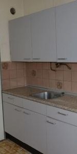 Geresstraat 5922 CM Venlo - Foto 3