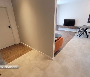 Rzeszów, Lenartowicza - Photo 5