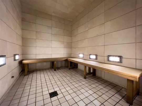 For Lease - 38 Joe Shuster Way Unit# 820, Toronto, Ontario - Photo 1