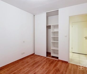 Appartement 2 pièces – 37 m² - Photo 5