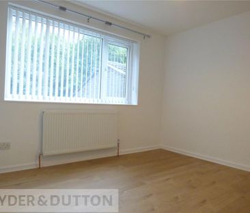 3 bedroom townhouse to rent - Photo 5