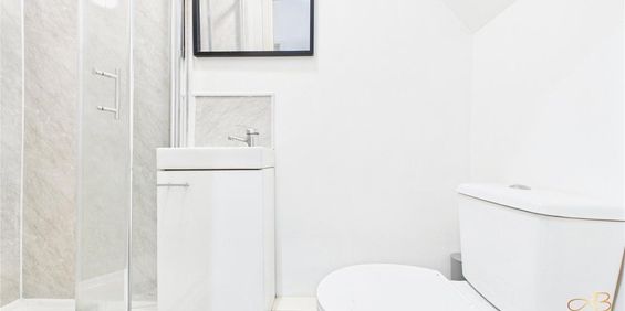 1 bedroom terraced house to rent - Photo 3