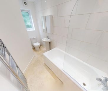 5 bedroom house to rent - Photo 4