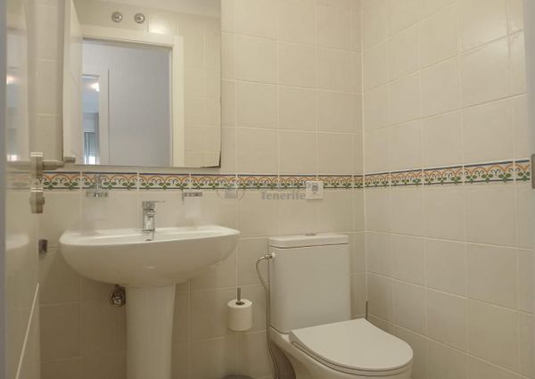 🏡 2 bedroom Apartment for Rent in Cabo Blanco