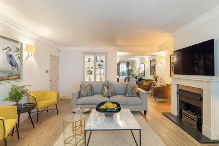 4 bedroom house to rent - Photo 2