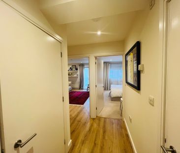 Moorbridge Road, Maidenhead - Photo 6