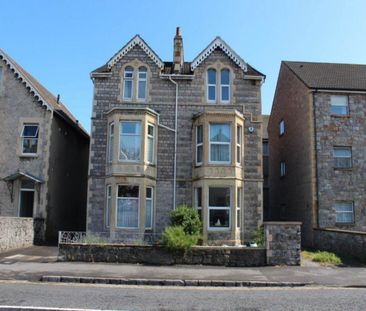 Weston-super-Mare, North Somerset - Photo 5