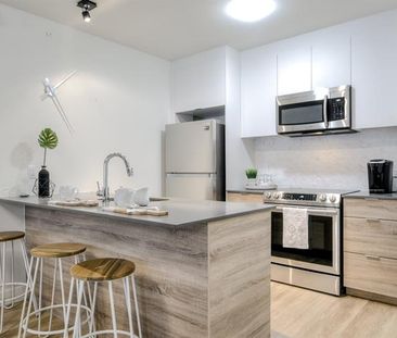 SIMPLE GUIDELINES - Photo 6