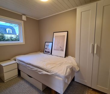 Målargatan, Västerås - Photo 3