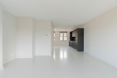 Waterlinie 48A, Muiden - Photo 5