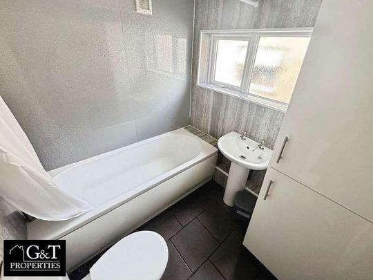 Holly Street, Dudley, DY1 - Photo 1