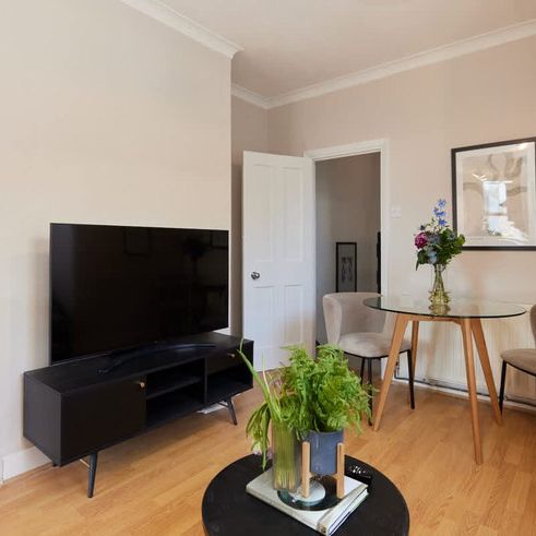 Morley Road - Photo 1