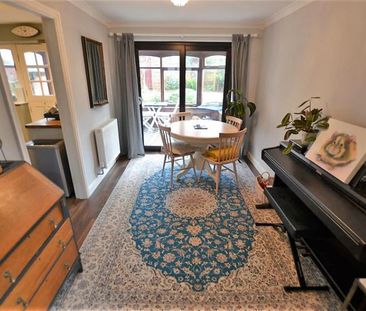 3 Bedroom Detached Valuation - Photo 5