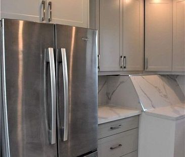 For Lease - 185 Taylor Mills Drive Unit# Main, Richmond Hill, Ontario - Photo 6