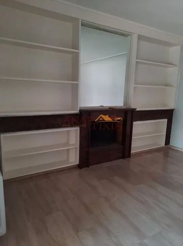 Διαμέρισμα για ενοικίαση Κέντρο (Χαλάνδρι) - Photo 2