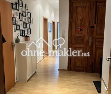 Tolkewitzer Str. 88, 01279 Dresden - Photo 5