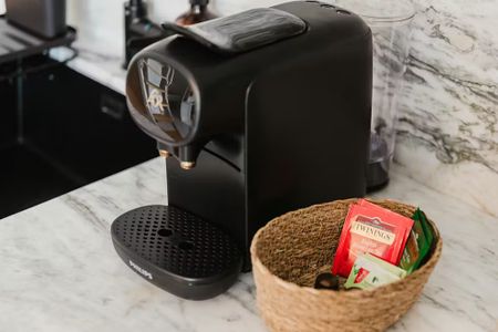 Carrer de la Democràcia, Valencia, Valencian Community 46014 - Photo 2