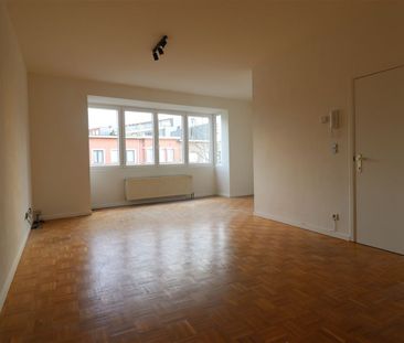 Appartement te huur in Deurne - Photo 3