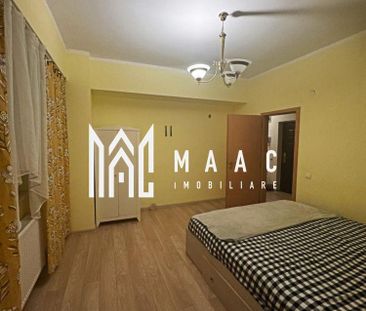 Închiriază Apartament 2 camere Strada Rahovei - Photo 1