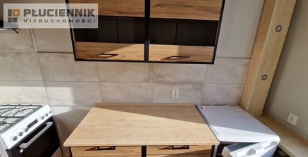 Łódź, Widzew, Widzew-Wschód Mieszkanie na wynajem - Фото 5