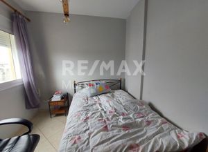Studio/Γκαρσονιέρα για ενοικίαση - Κομοτηνή, - Φωτογραφία 1