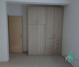 Διαμέρισμα για ενοικίαση - Λαμία, - Photo 6