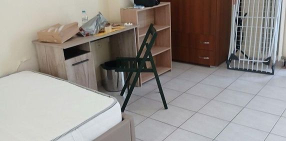 Διαμέρισμα για ενοικίαση Πάτρα - Φωτογραφία 2