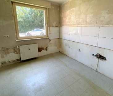 Lohstraße 5 a, 47178 Duisburg - Photo 4