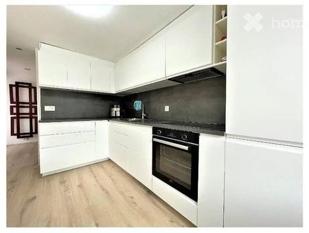 18 m² - Photo 4