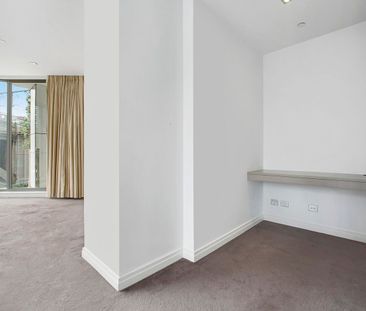 Unit 104/118 Alfred Street, Milsons Point - Photo 5