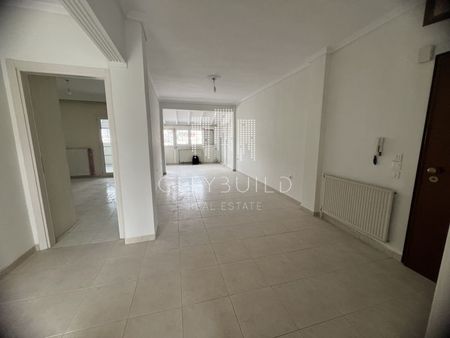 Διαμέρισμα για ενοικίαση - Τούμπα, - Photo 2