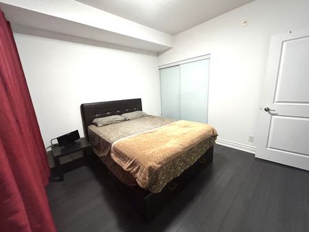 For Lease - 80 Esther Lorrie Drive Unit# 1206, Toronto, Ontario - Photo 5